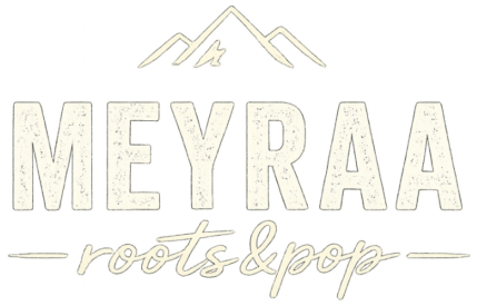 MEYRAA